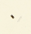 Smd Capacitor - 0 047uf-16v Ceramic Capacitor Smd X7r 0402